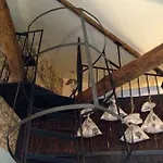 Surprenantes - Voyage En Ballon