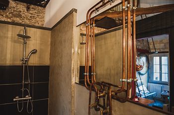 Surprenantes - Voyage En Ballon Apartment